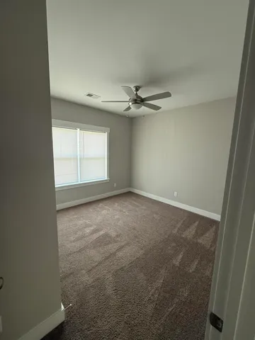 $2,500 | 152 Headwater Drive, Summerville, SC 29486