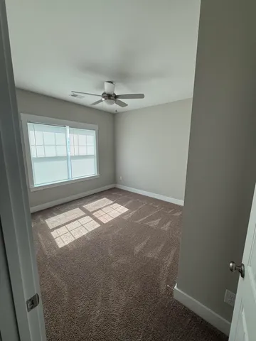 $2,500 | 152 Headwater Drive, Summerville, SC 29486