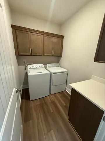 $2,500 | 152 Headwater Drive, Summerville, SC 29486