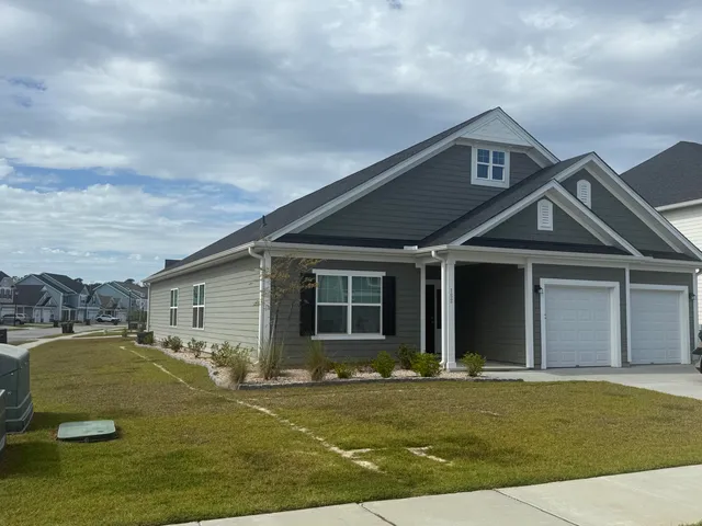 $2,500 | 152 Headwater Drive, Summerville, SC 29486