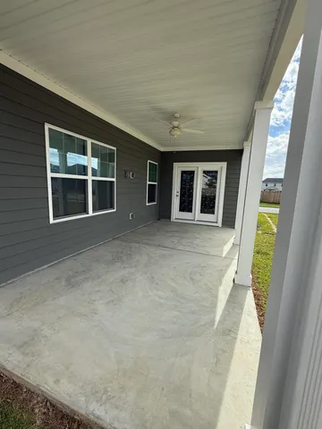 $2,500 | 152 Headwater Drive, Summerville, SC 29486