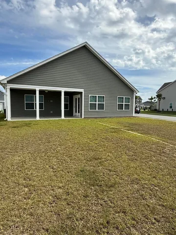 $2,500 | 152 Headwater Drive, Summerville, SC 29486