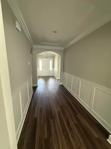 $2,500 | 152 Headwater Drive, Summerville, SC 29486