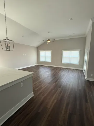 $2,500 | 152 Headwater Drive, Summerville, SC 29486