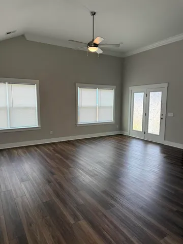 $2,500 | 152 Headwater Drive, Summerville, SC 29486