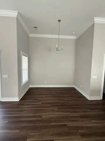 $2,500 | 152 Headwater Drive, Summerville, SC 29486