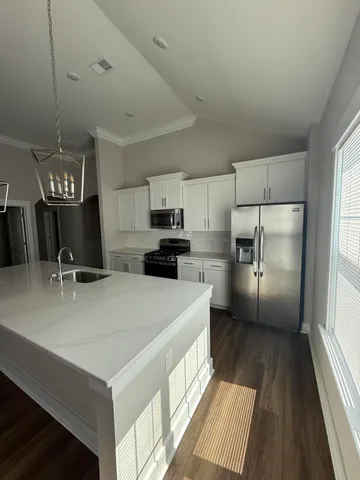 $2,500 | 152 Headwater Drive, Summerville, SC 29486