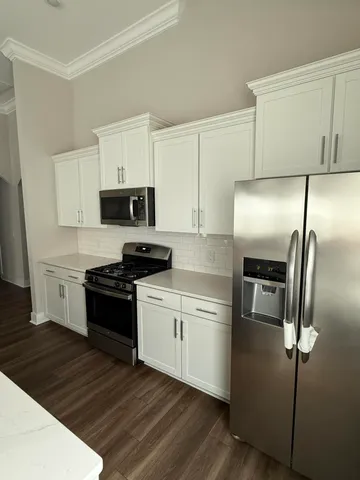 $2,500 | 152 Headwater Drive, Summerville, SC 29486