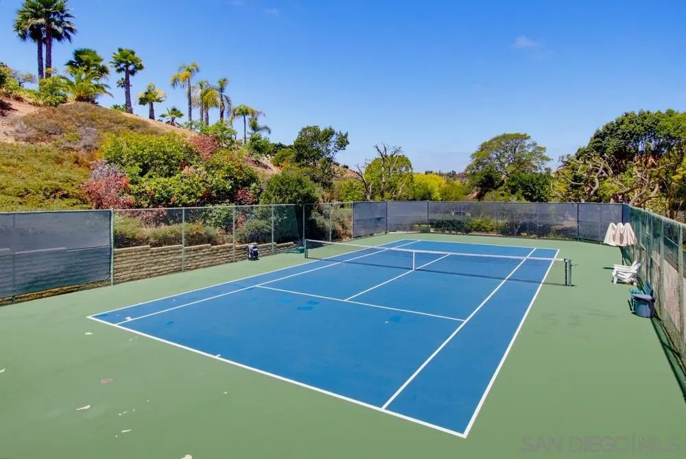 18103 Via Ascenso Rancho Santa Fe, CA 92067 - Photo 68 of 71