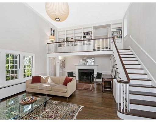 72 Agawam Road Newton, MA 02462 - Photo 1 of 27 Gallery Image 1