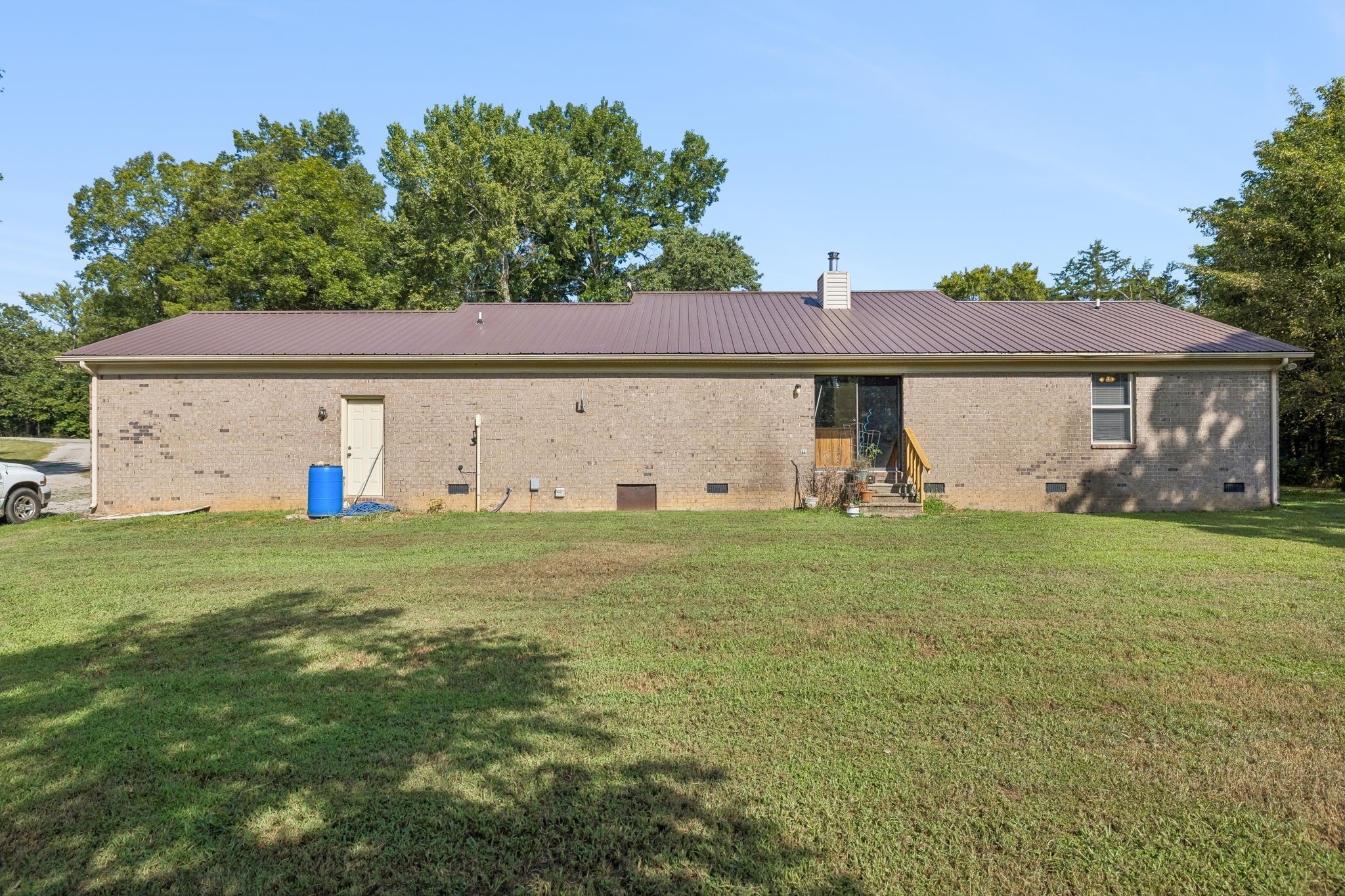 4737 Pyles Road Chapel Hill, TN 37034 - Photo 36 of 69 Gallery Image 36