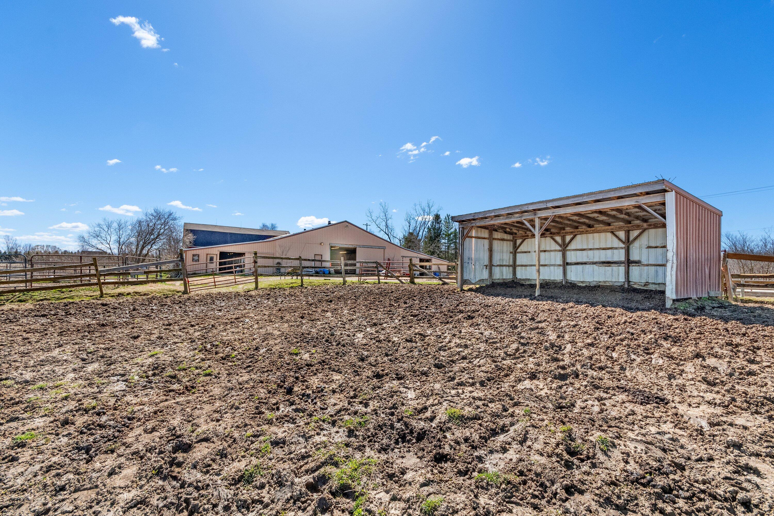 5531 Atlas Road Grand Blanc, MI 48439 - Photo 19 of 19 ATLAS_52