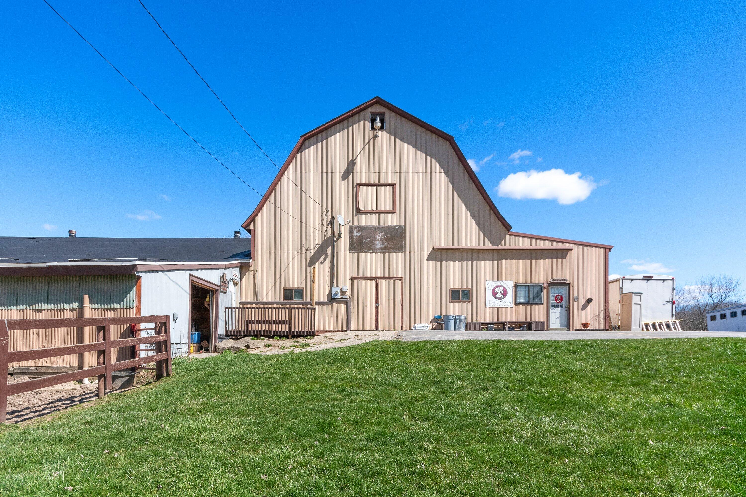 5531 Atlas Road Grand Blanc, MI 48439 - Photo 5 of 19 ATLAS_59