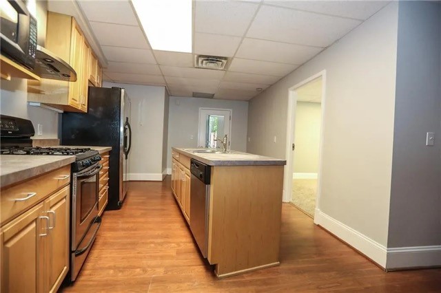 241 Norris Drive Rochester, NY 14610 - Photo 2 of 12