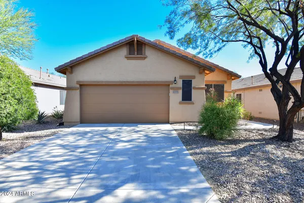 $3,200 | 40309 North Bell Meadow Trail, Phoenix, AZ 85086