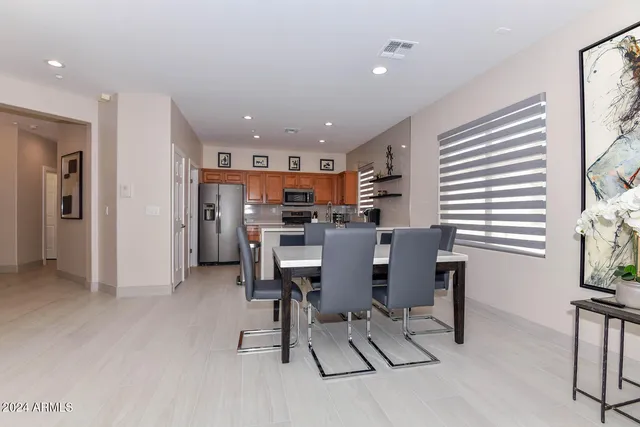 $3,200 | 40309 North Bell Meadow Trail, Phoenix, AZ 85086