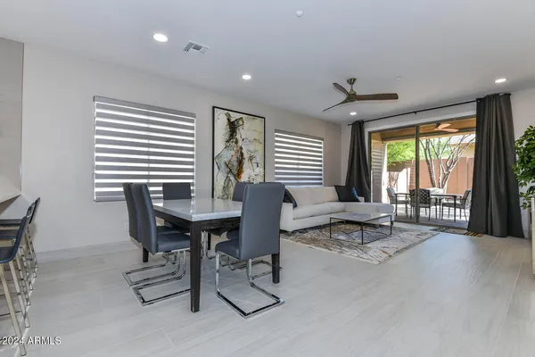 $3,200 | 40309 North Bell Meadow Trail, Phoenix, AZ 85086