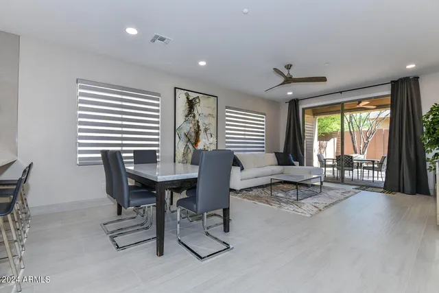 $3,200 | 40309 North Bell Meadow Trail, Phoenix, AZ 85086