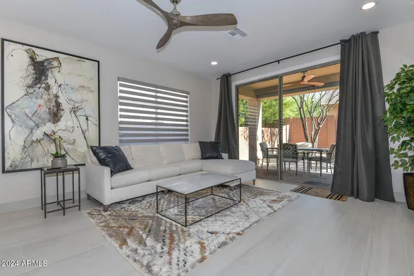 $3,200 | 40309 North Bell Meadow Trail, Phoenix, AZ 85086