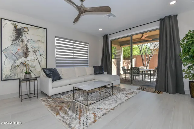 $3,200 | 40309 North Bell Meadow Trail, Phoenix, AZ 85086