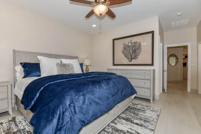 $3,200 | 40309 North Bell Meadow Trail, Phoenix, AZ 85086