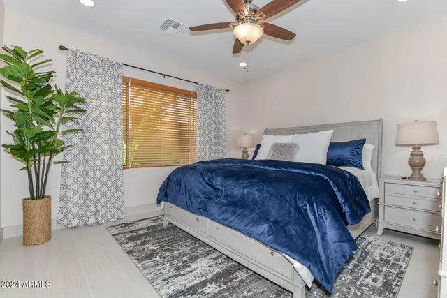 $3,200 | 40309 North Bell Meadow Trail, Phoenix, AZ 85086