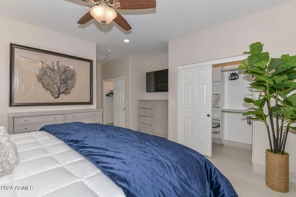 $3,200 | 40309 North Bell Meadow Trail, Phoenix, AZ 85086