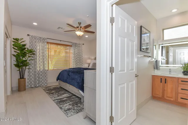 $3,200 | 40309 North Bell Meadow Trail, Phoenix, AZ 85086