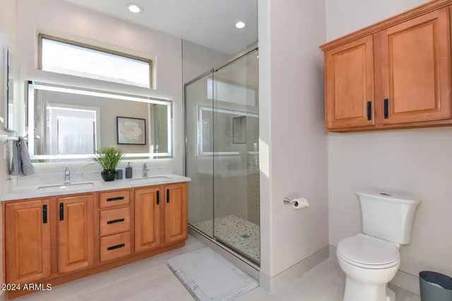 $3,200 | 40309 North Bell Meadow Trail, Phoenix, AZ 85086