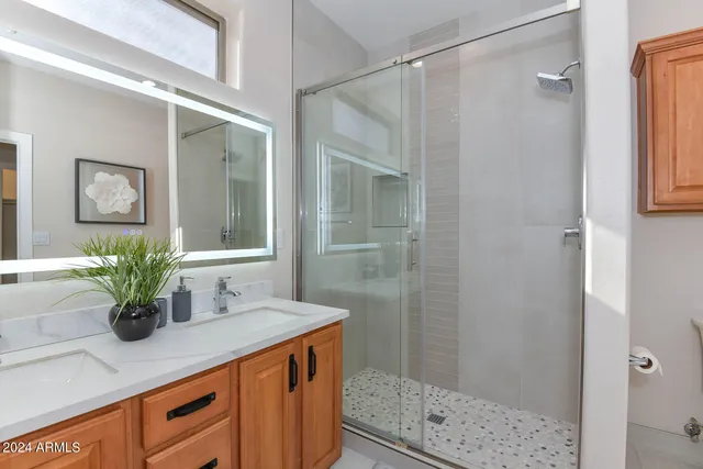 $3,200 | 40309 North Bell Meadow Trail, Phoenix, AZ 85086