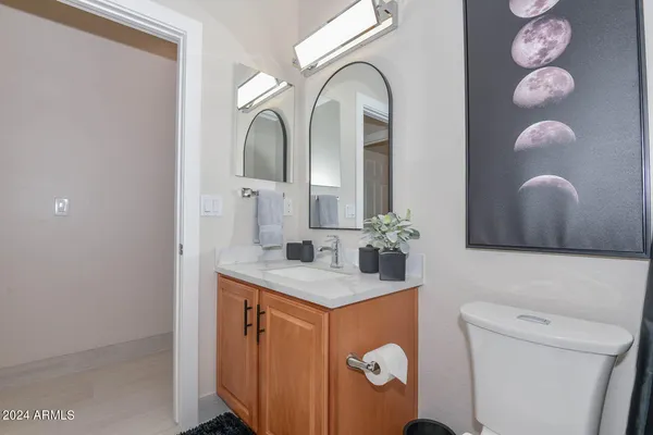 $3,200 | 40309 North Bell Meadow Trail, Phoenix, AZ 85086