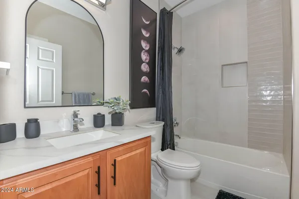 $3,200 | 40309 North Bell Meadow Trail, Phoenix, AZ 85086