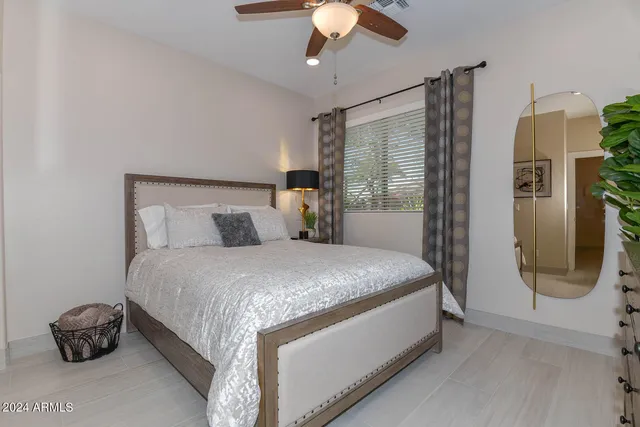 $3,200 | 40309 North Bell Meadow Trail, Phoenix, AZ 85086