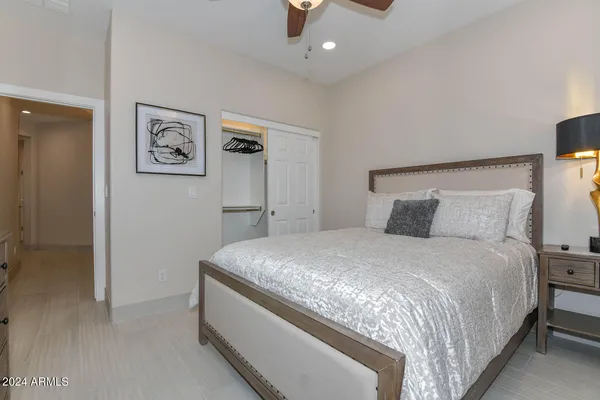 $3,200 | 40309 North Bell Meadow Trail, Phoenix, AZ 85086