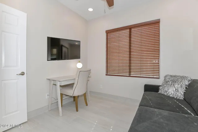 $3,200 | 40309 North Bell Meadow Trail, Phoenix, AZ 85086