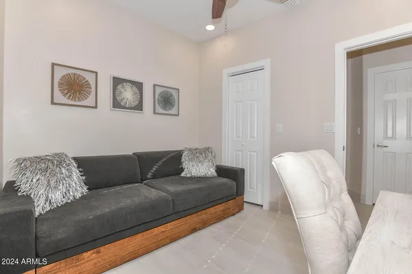$3,200 | 40309 North Bell Meadow Trail, Phoenix, AZ 85086