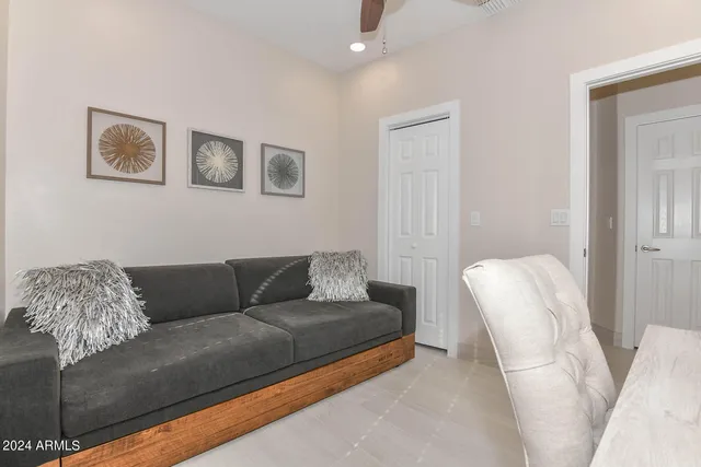 $3,200 | 40309 North Bell Meadow Trail, Phoenix, AZ 85086