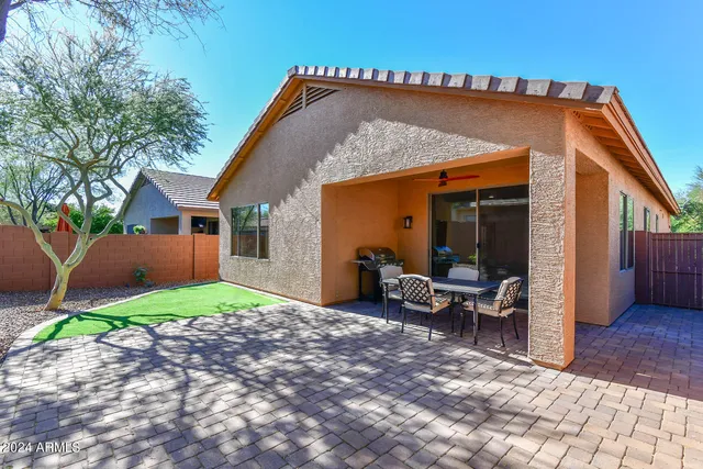 $3,200 | 40309 North Bell Meadow Trail, Phoenix, AZ 85086