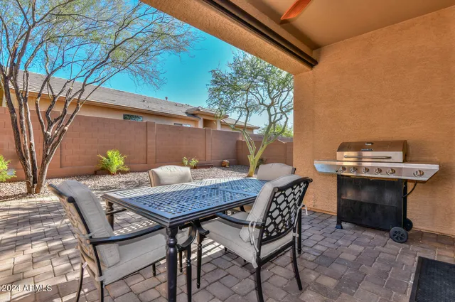 $3,200 | 40309 North Bell Meadow Trail, Phoenix, AZ 85086