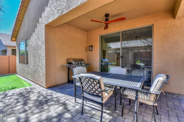$3,200 | 40309 North Bell Meadow Trail, Phoenix, AZ 85086