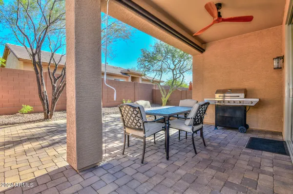 $3,200 | 40309 North Bell Meadow Trail, Phoenix, AZ 85086