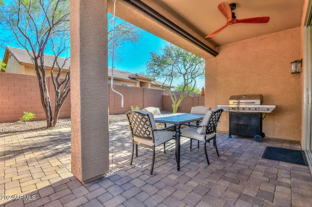 $3,200 | 40309 North Bell Meadow Trail, Phoenix, AZ 85086
