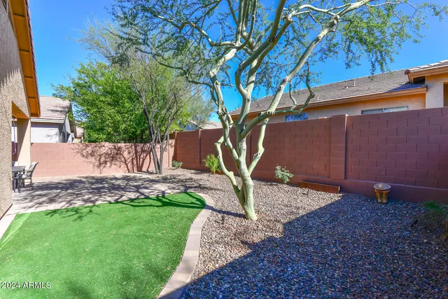 $3,200 | 40309 North Bell Meadow Trail, Phoenix, AZ 85086