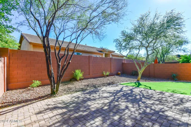 $3,200 | 40309 North Bell Meadow Trail, Phoenix, AZ 85086