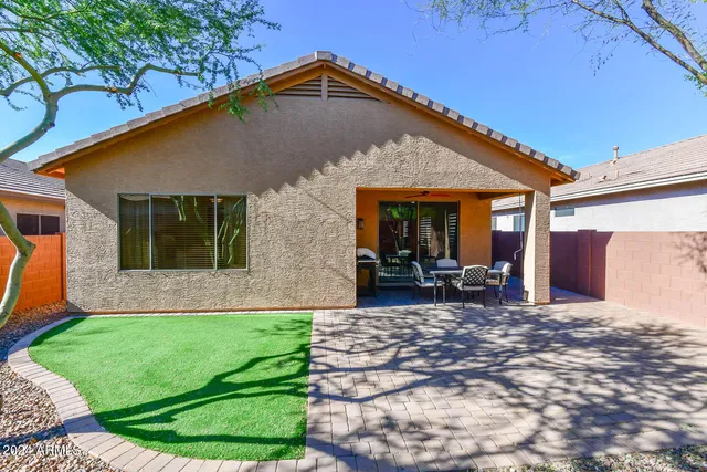 $3,200 | 40309 North Bell Meadow Trail, Phoenix, AZ 85086