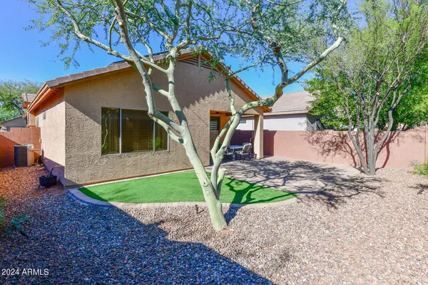 $3,200 | 40309 North Bell Meadow Trail, Phoenix, AZ 85086