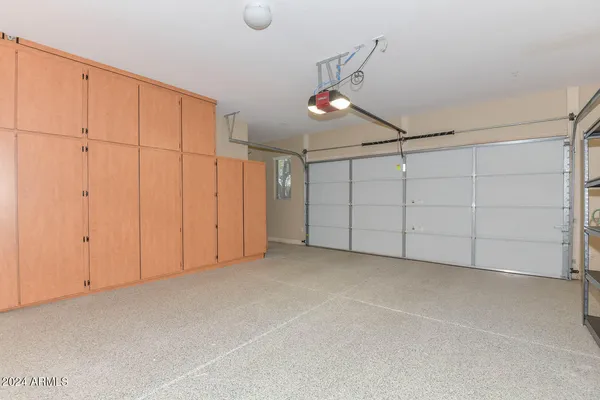 $3,200 | 40309 North Bell Meadow Trail, Phoenix, AZ 85086