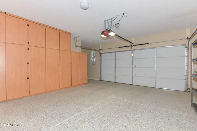 $3,200 | 40309 North Bell Meadow Trail, Phoenix, AZ 85086