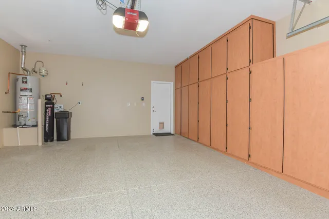 $3,200 | 40309 North Bell Meadow Trail, Phoenix, AZ 85086