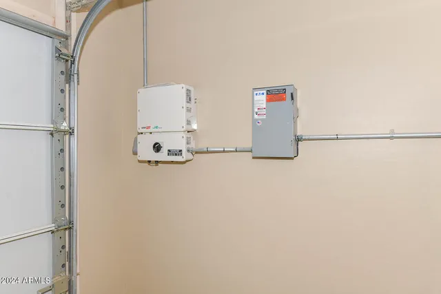 $3,200 | 40309 North Bell Meadow Trail, Phoenix, AZ 85086